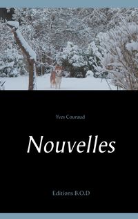 Produktbild: Nouvelles