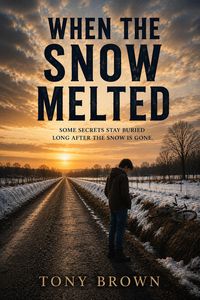 Produktbild: When the Snow Melted