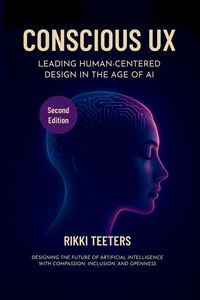 Produktbild: Conscious UX