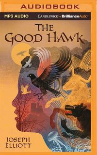Produktbild: GOOD HAWK M