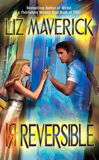 Produktbild: Irreversible