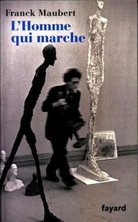 Produktbild: L'homme qui marche