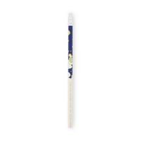 Produktbild: Bleistift Herzsuche