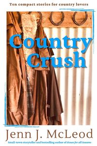 Produktbild: Country Crush