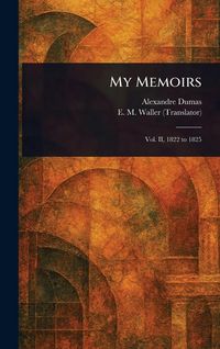 Produktbild: My Memoirs