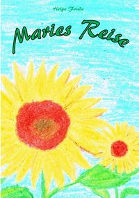 Produktbild: Maries Reise