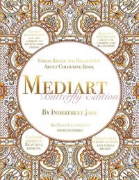 Produktbild: MEDIART