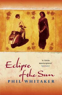 Produktbild: Eclipse of the Sun