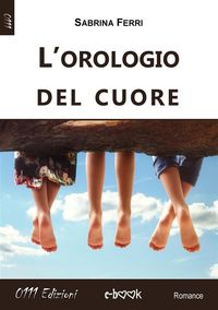 Produktbild: L'orologio del cuore