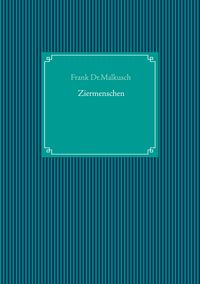 Produktbild: Ziermenschen