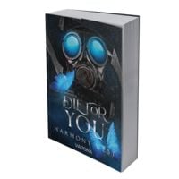 Produktbild: Die for You
