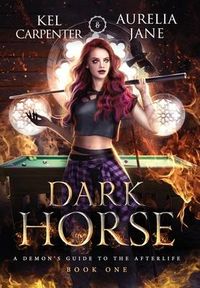 Produktbild: Dark Horse