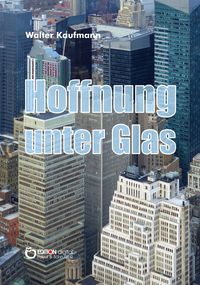 Produktbild: Hoffnung unter Glas