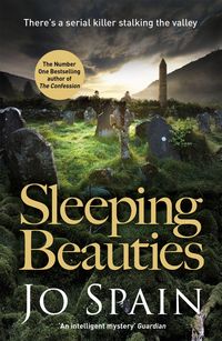 Produktbild: Sleeping Beauties