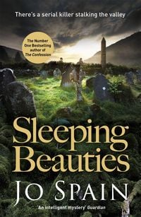 Produktbild: Sleeping Beauties