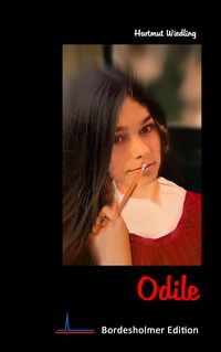 Produktbild: Odile