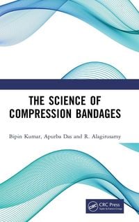 Produktbild: The Science of Compression Bandages