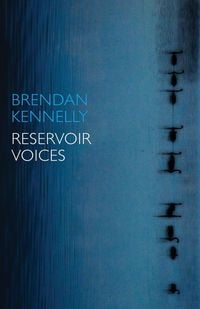 Produktbild: Reservoir Voices