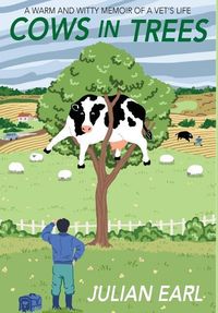 Produktbild: Cows In Trees
