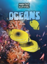 Produktbild: Oceans