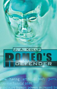Produktbild: Romeo's Defender