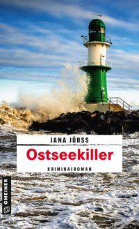 Produktbild: Ostseekiller