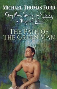 Produktbild: The Path Of The Green Man