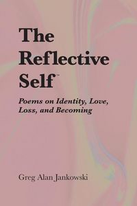 Produktbild: The Reflective Self(TM)