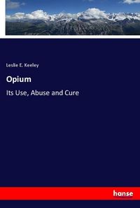 Produktbild: Opium