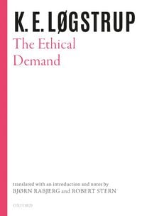 Produktbild: The Ethical Demand