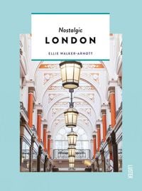 Produktbild: Nostalgic London