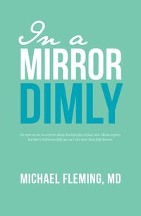 Produktbild: In a Mirror Dimly