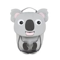 Produktbild: Affenzahn Kleiner Freund Koala