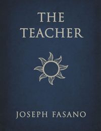 Produktbild: The Teacher
