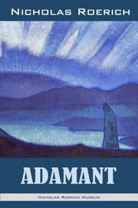 Produktbild: Adamant