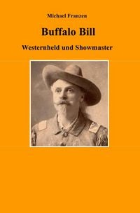 Produktbild: Buffalo Bill