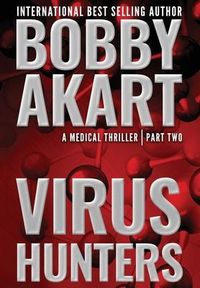 Produktbild: Virus Hunters 2