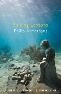 Produktbild: Sinking Lessons