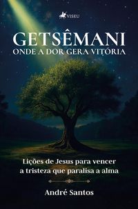 Produktbild: Gets&ecirc;mani