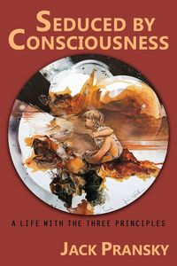 Produktbild: Seduced by Consciousness