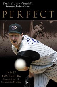Produktbild: Perfect