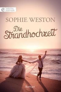 Produktbild: Die Strandhochzeit
