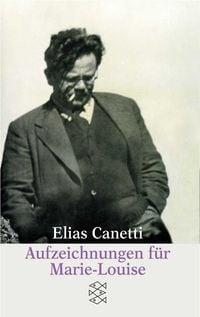 Produktbild: Aufzeichnungen f&uuml;r Marie-Louise