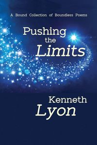 Produktbild: Pushing the Limits