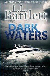 Produktbild: Dark Waters