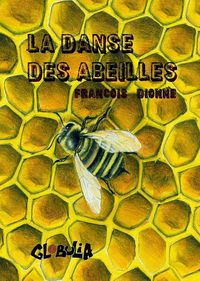 Produktbild: La danse des abeilles