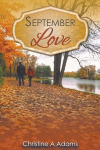 Produktbild: September Love