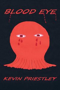 Produktbild: Blood Eye