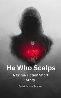 Produktbild: He Who Scalps