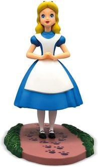Produktbild: Walt Disney Alice im Wunderland